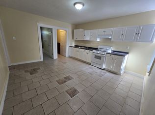 133 Orchard St #2/3, New Haven, CT 06519