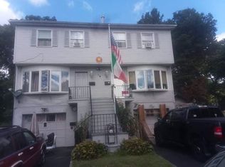 70 Chatsworth Pl #B, New Rochelle, NY 10801