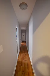 Rented by Swythe, Inc.