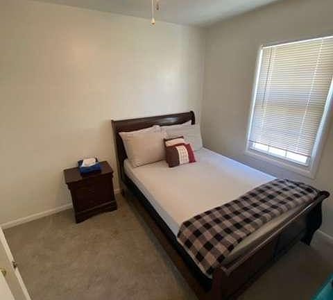 5th image of 2090 Kings Gate Cir