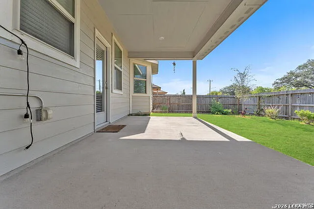 12918 Lilly Pass — Photo 30