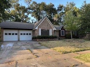 110 E Sheridan St, Tyler, TX 75701