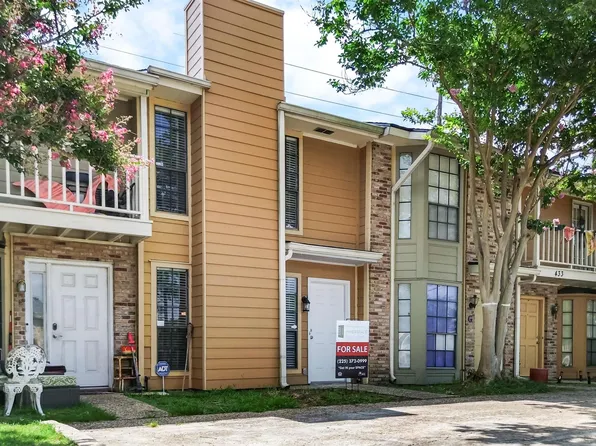 433 Longwood Ct APT F, Baton Rouge, LA 70806