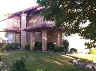 37838 Smoke Tree St, Palmdale, CA 93552