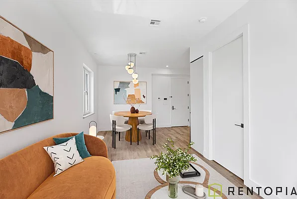 Rented by Rentopia | media 4