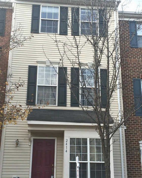1st image of 2414 Dew Meadow Ct