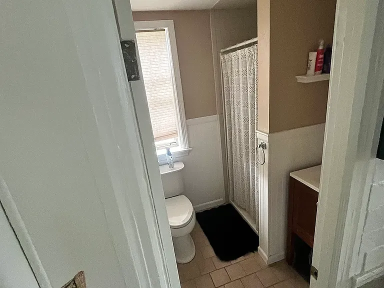 47 Sheldon St #101 — Photo 11