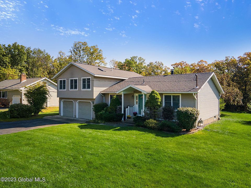 132 Spring Road, Glenville, NY 12302 Zillow