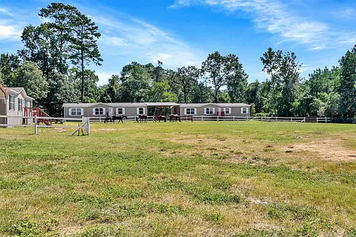 26768A Dobbin Huffsmith Rd Photo 1