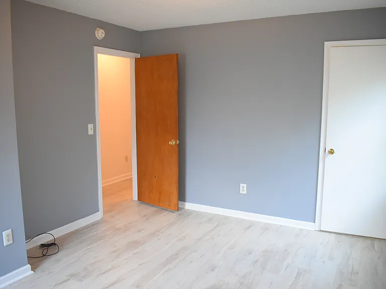 4119 Fairlawn Dr — Photo 20