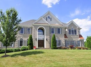 16610 Cypress Bay Ln, Silver Spring, MD 20861