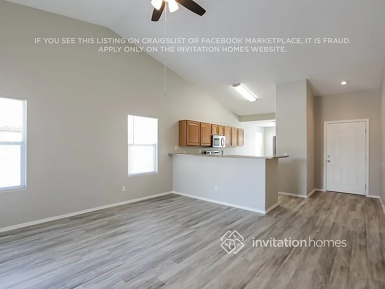 6224 S 20th Gln — Photo 4