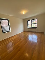 Rented by Century 21 American Homes