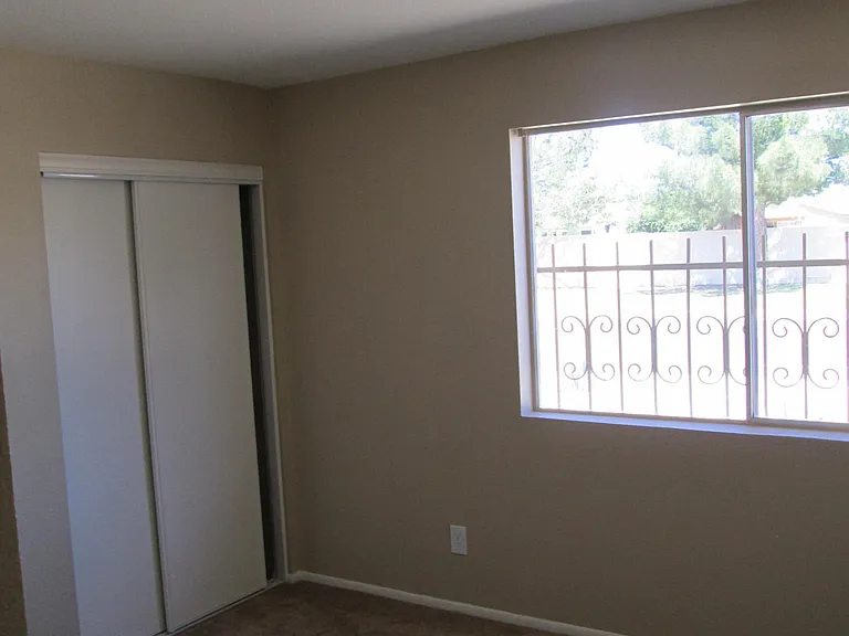 4310 W Mary Cir — Photo 5