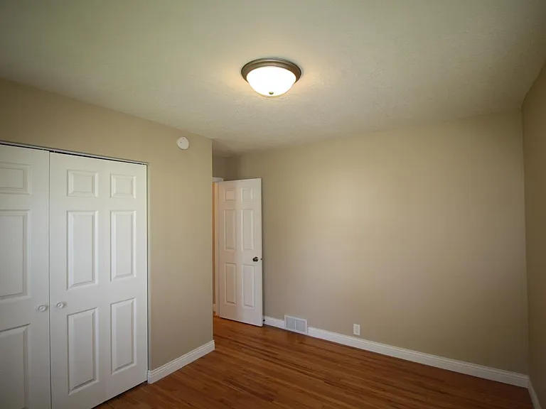 3844 Van Buren St NE — Photo 10