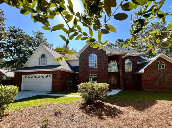 109 Dana Point, Niceville, FL 32578