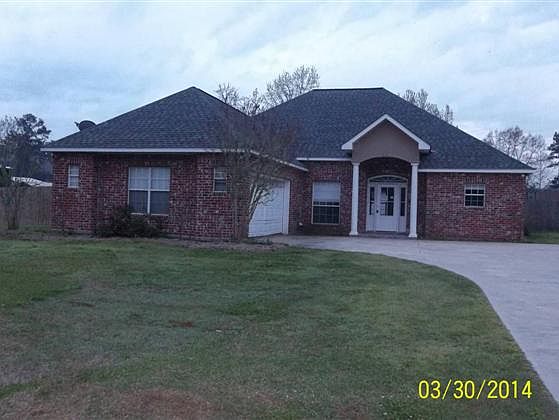 1st image of 41301 Schafer Dr