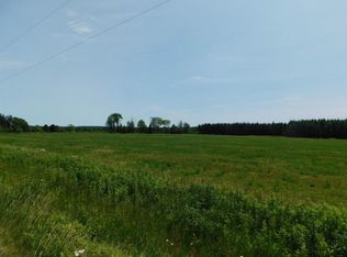 Approx 22 A Spring Brook Ave, Merrill, WI 54452