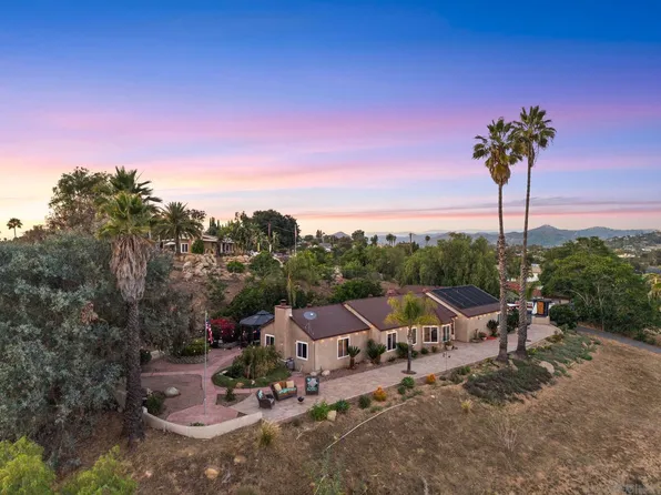 1786 San Pasqual Valley Rd, Escondido, CA 92027