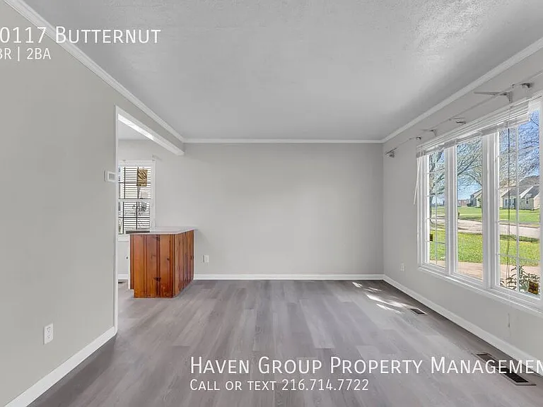 20117 Butternut Ln — Photo 6