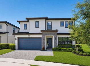 1242 BUTTERFLY ORCHID ROAD, DAVENPORT, FL 33837