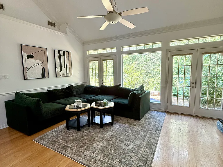 2651 Hidden Ridge Dr — Photo 25