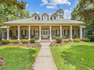 3424 SW 92nd St, Gainesville, FL 32608