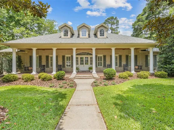 3424 SW 92nd St, Gainesville, FL 32608