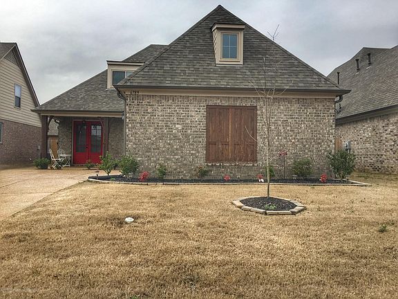 2nd image of 6789 Mourning Dove Ln