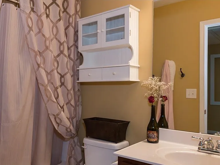 2365 Mindy Ln — Photo 18