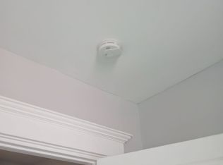 105 Wilkinson Ave Floor 1, Jersey City, NJ 07305