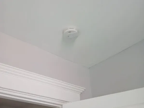 105 Wilkinson Ave Floor 1, Jersey City, NJ 07305