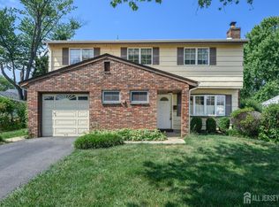 106 Throckmorton Ln, Old Bridge, NJ 08857
