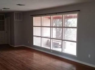 534 N Phillips St, Andover, KS 67002