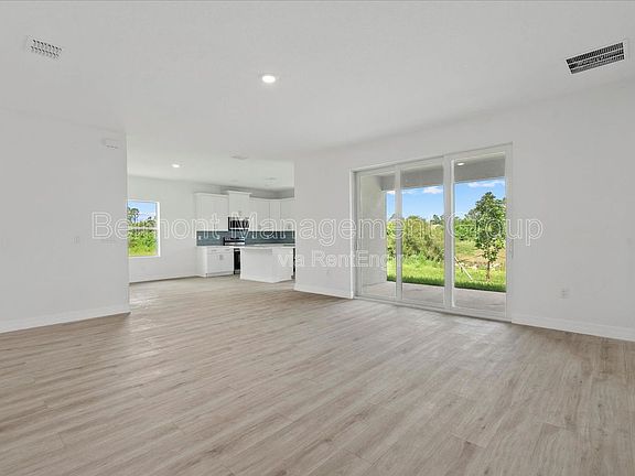 4th image of 5179 Arley Ct