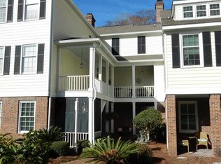 102 Governors Landing Rd #102, Murrells Inlet, SC 29576