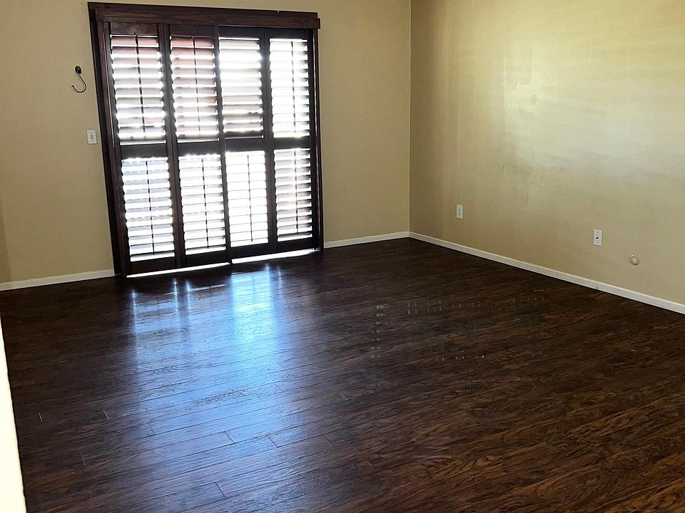 1st image of 250 S Waterman Ave APT D