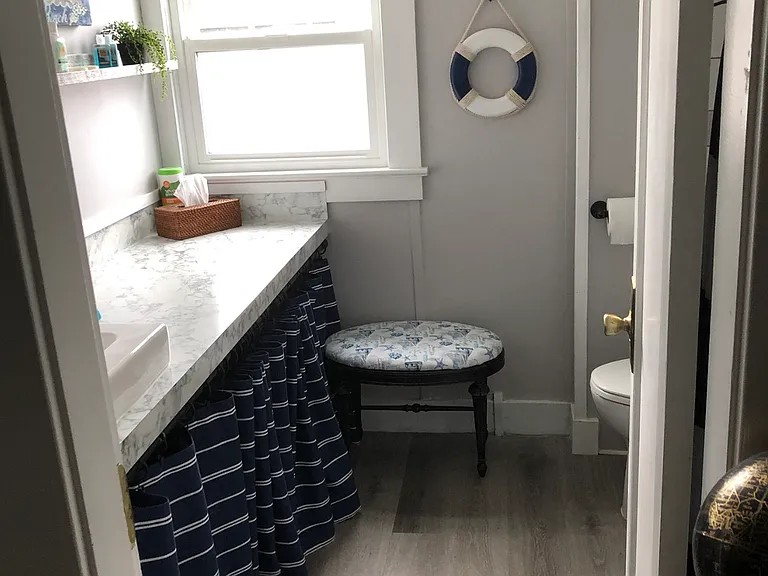 709 2nd Ave #A — Photo 13