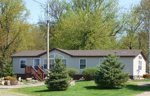 1st image of 61980 120th St