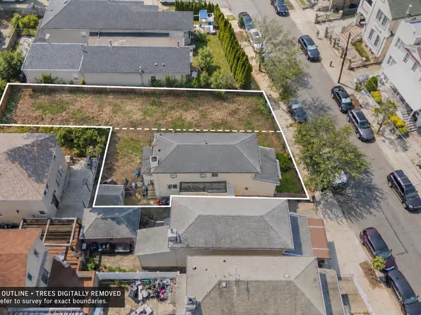 1825 West 3rd Street image 1 of 10