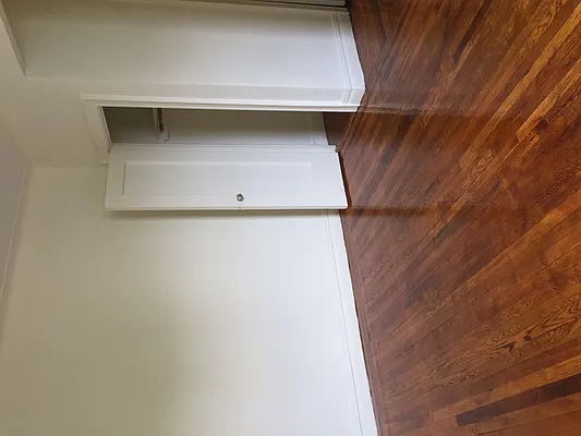 Rented by BRICK & GALO REALTY CORP | media 5