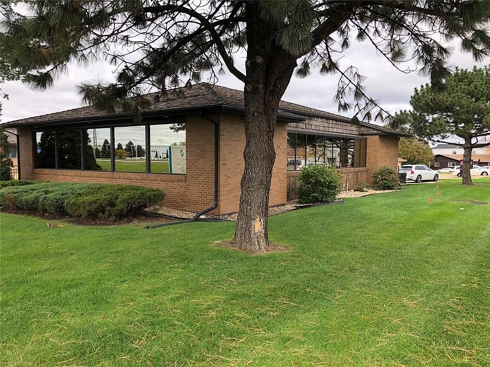 1st image of 315 E San Marnan Dr