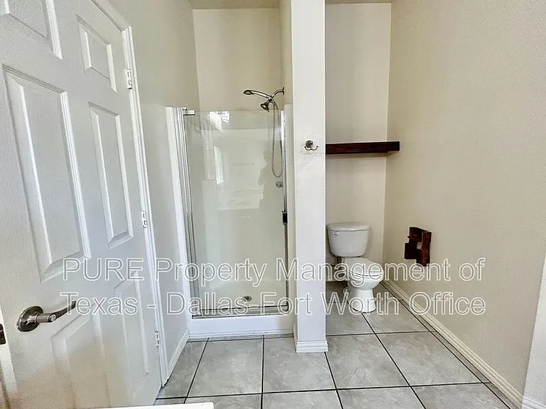 629 Madeline Ct — Photo 26
