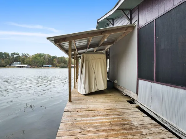 2 Le #164815, Pachuta, MS 39347