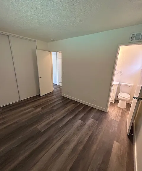 4584 Olive St — Photo 14