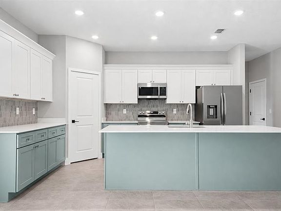 5th image of 4085 SW 111 TH PLACE