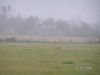 5th image of 19264 Highway 73