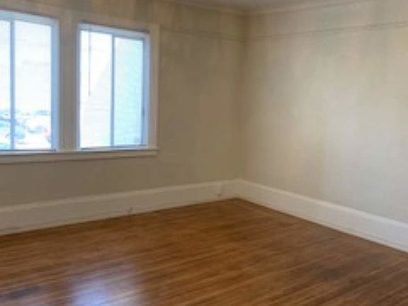 3rd image of 414 3rd Ave #424