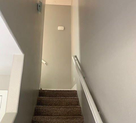 3rd image of 9050 W Tropicana Ave Unit 1083