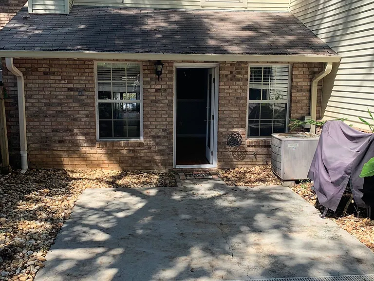 552 Teal Ln — Photo 9